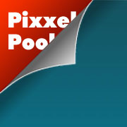 PixxelPool